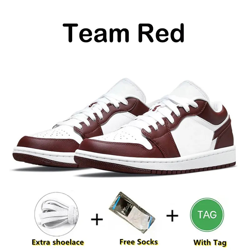 0.0