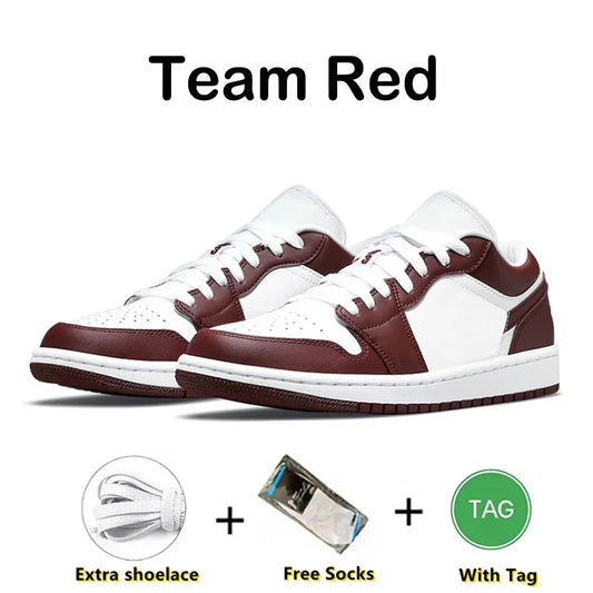0.0