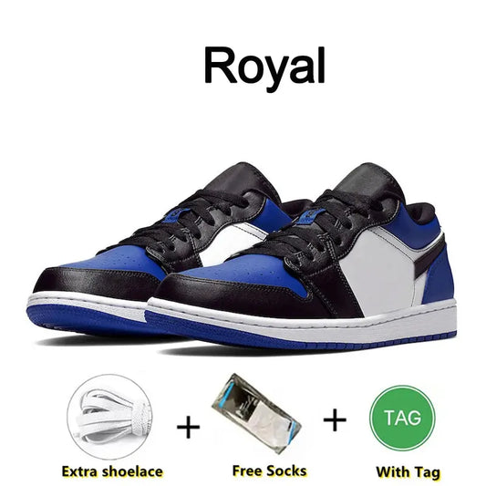 0.0