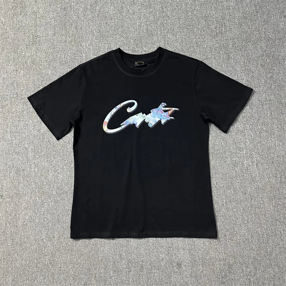 47.0