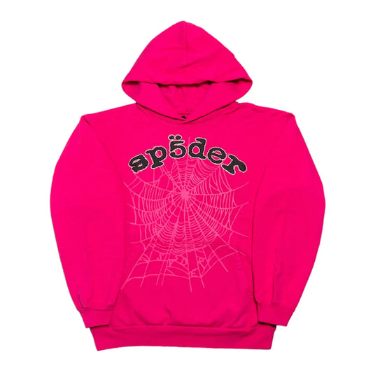 sp5der Sweatshirt
