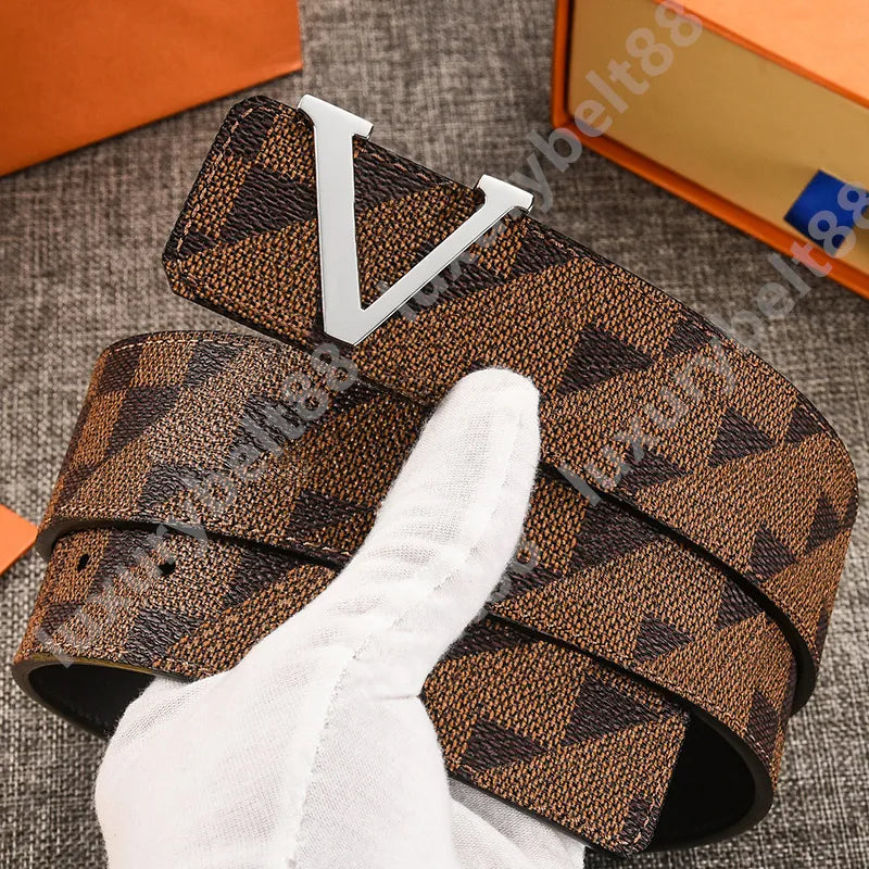 11.0
