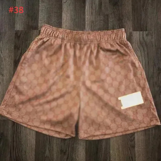 20.0