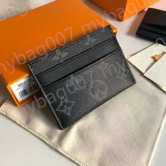 4.0