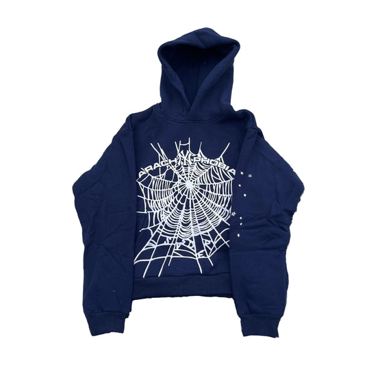 sp5der Sweatshirt