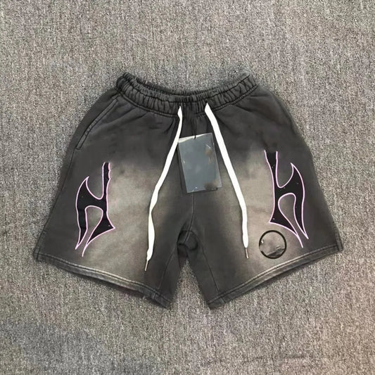 0.0