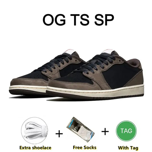 0.0