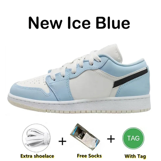 0.0
