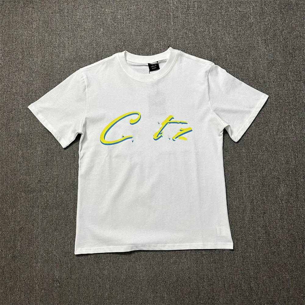 64.0
