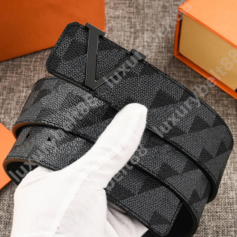 3.0