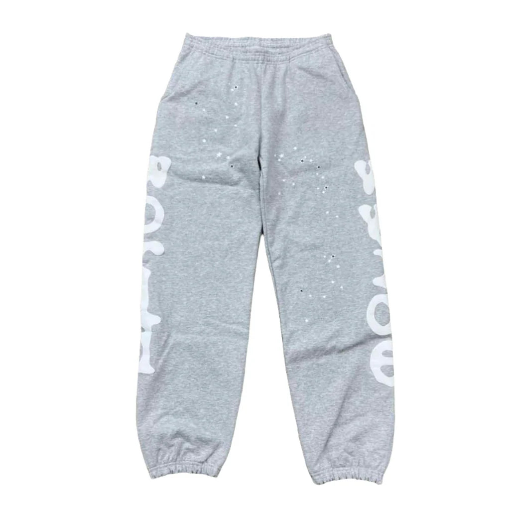 sp5der Sweatpants
