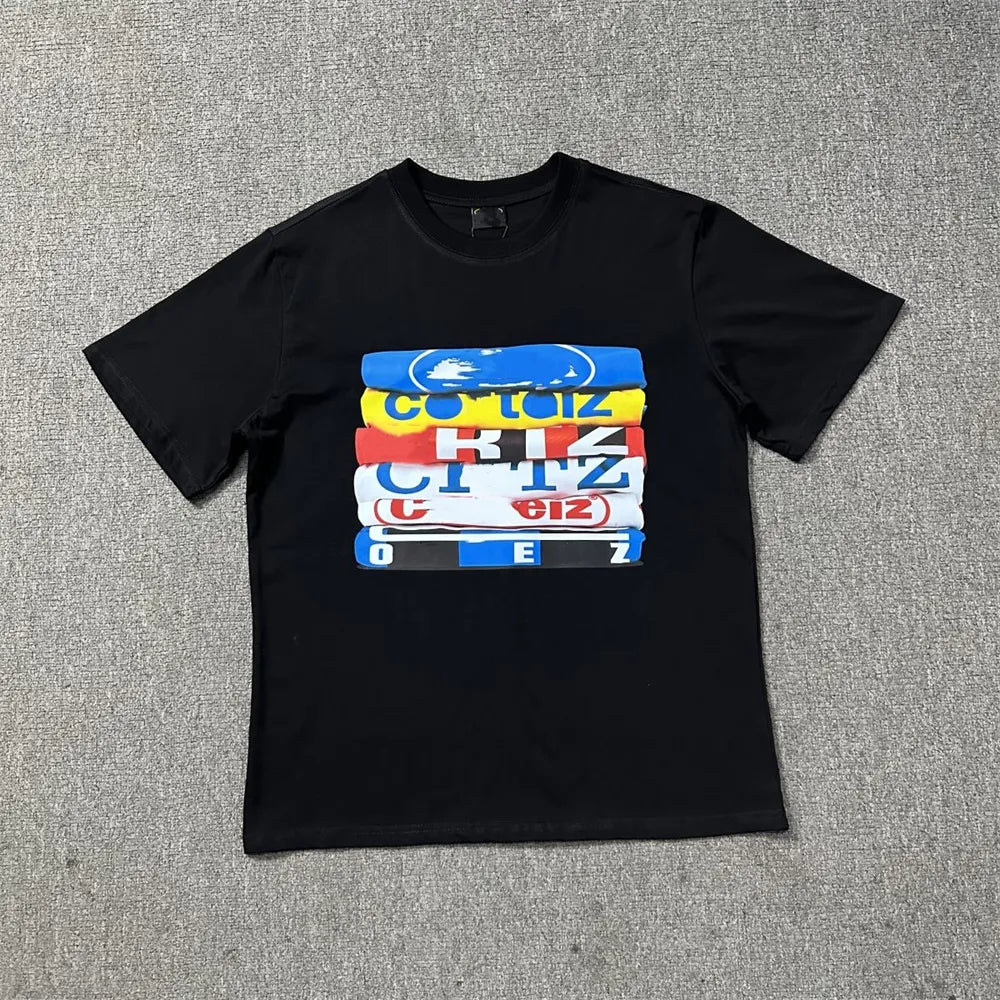 51.0