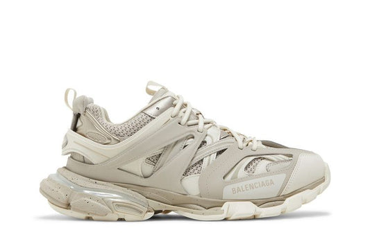 BALENCIAGA TRACK RUNNERS