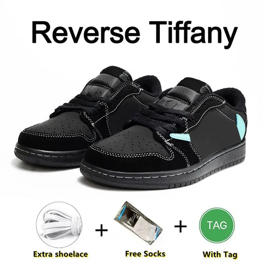 0.0