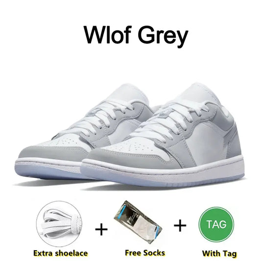 0.0