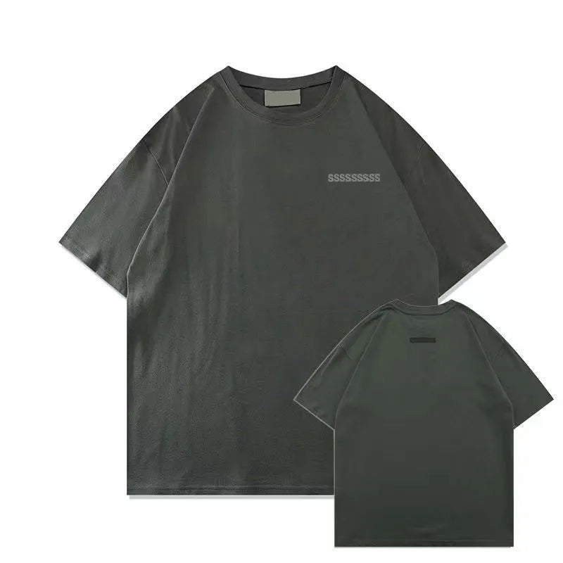 10.0