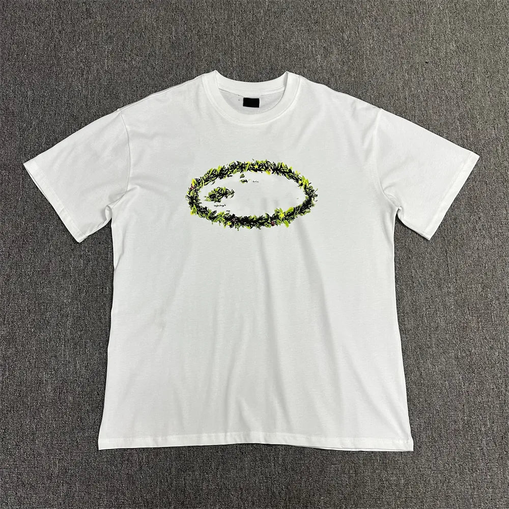 62.0
