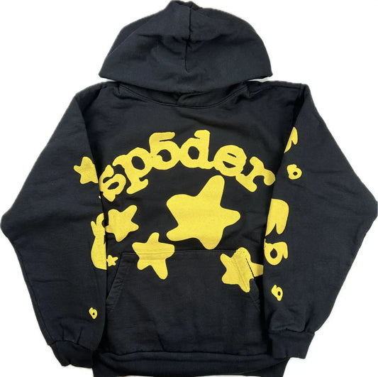 sp5der Sweatshirt