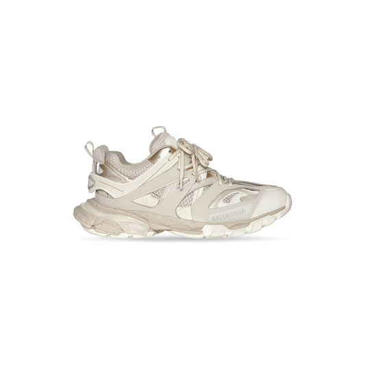 BALENCIAGA TRACK RUNNERS