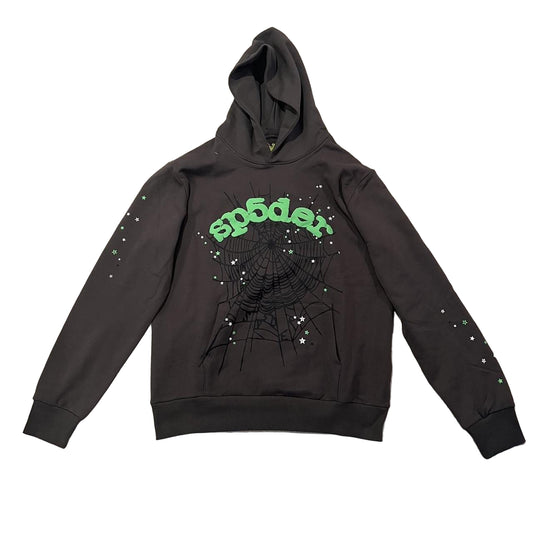 sp5der Sweatshirt