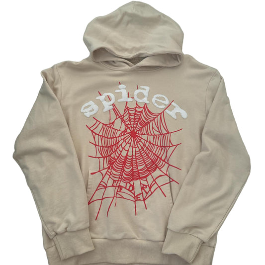 sp5der Sweatshirt