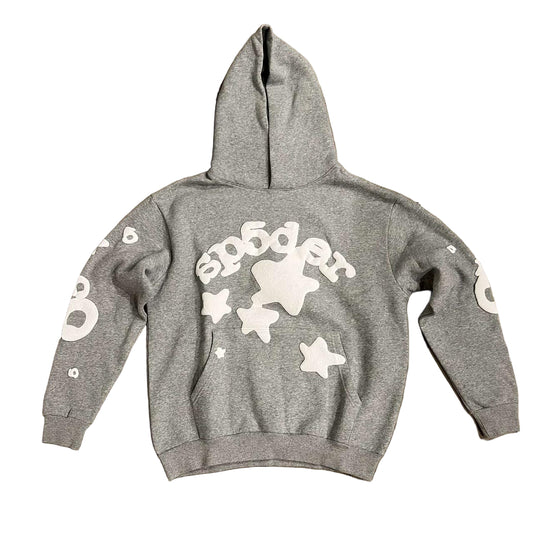 sp5der Sweatshirt
