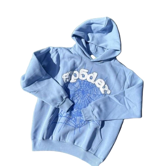 sp5der Sweatshirt