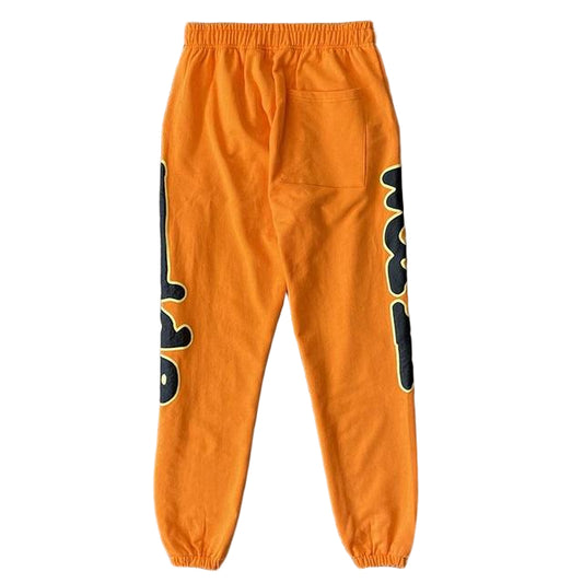 sp5der Sweatpants
