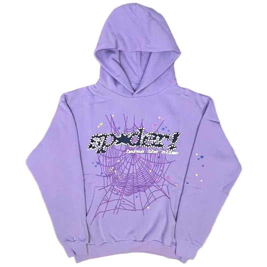 sp5der Sweatshirt