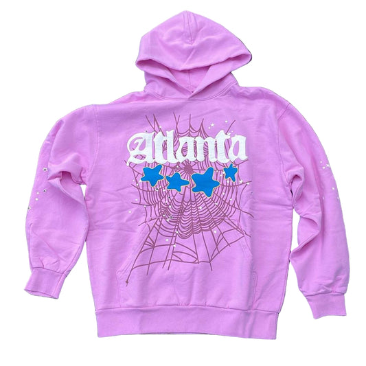 sp5der Sweatshirt