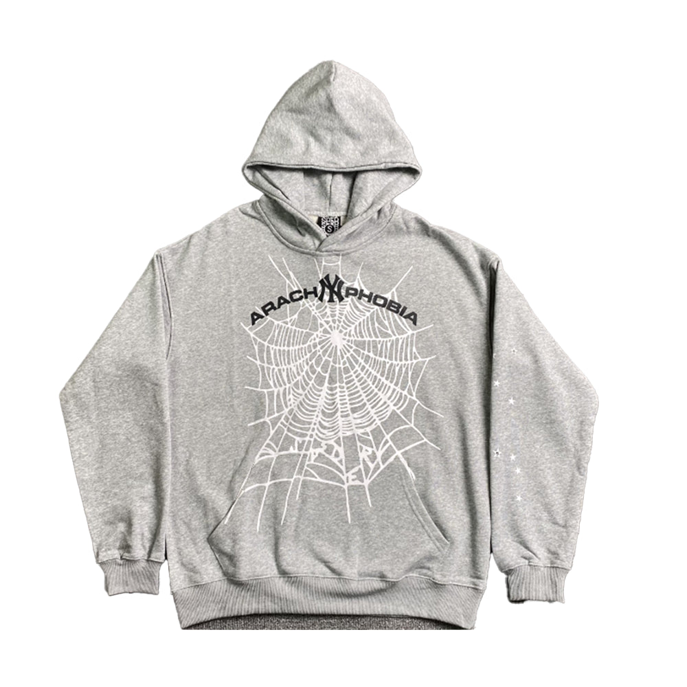 sp5der Sweatshirt