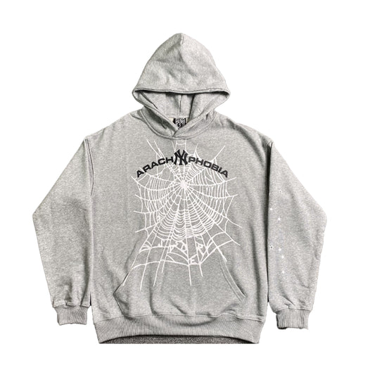sp5der Sweatshirt