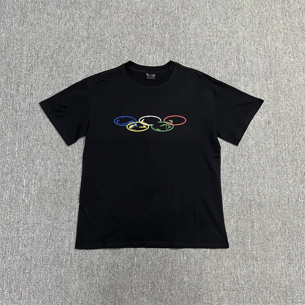 5.0