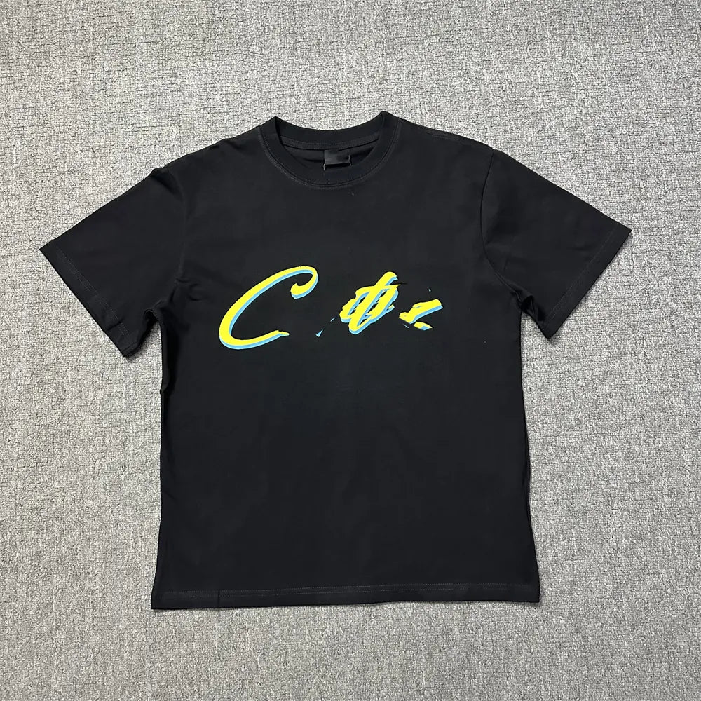 63.0
