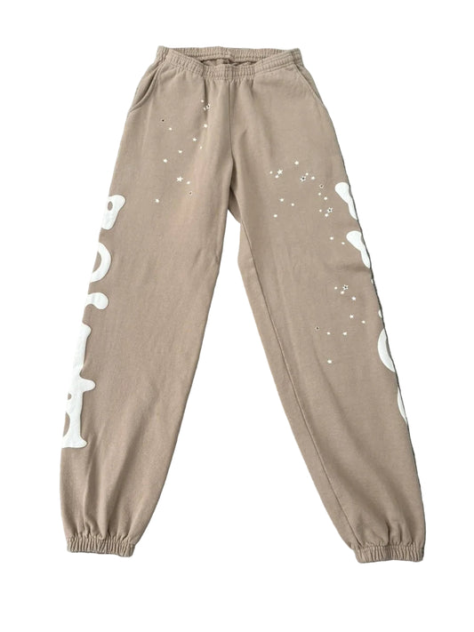 sp5der Sweatpants
