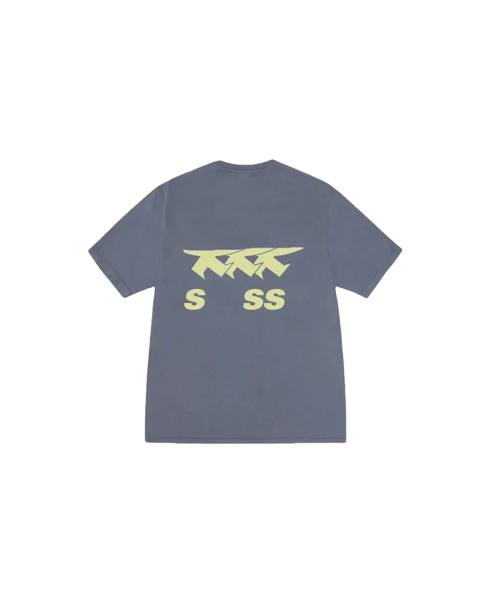 3.0