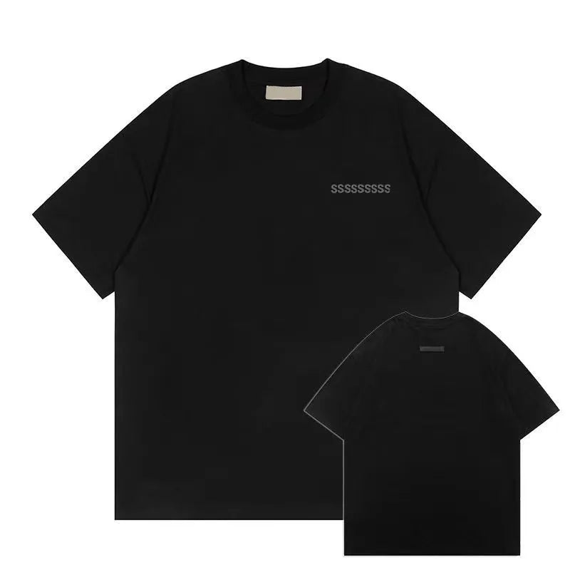 9.0