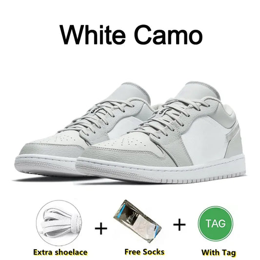 0.0