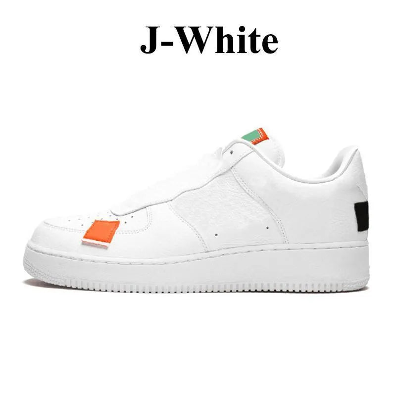 10.0