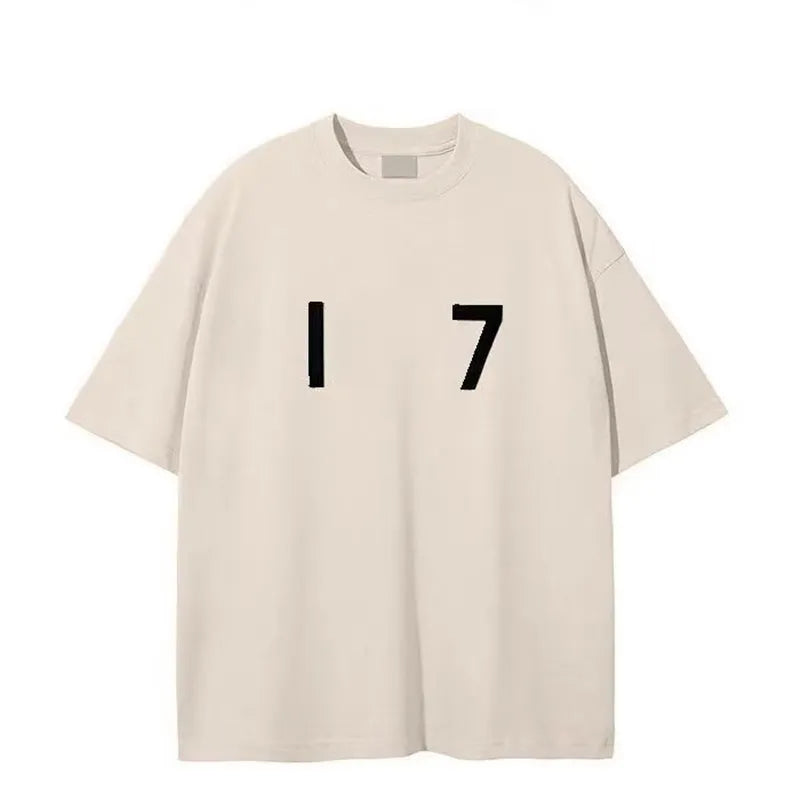 18.0