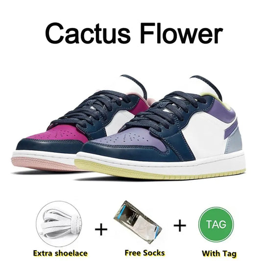 0.0