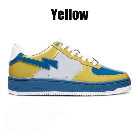 0.0