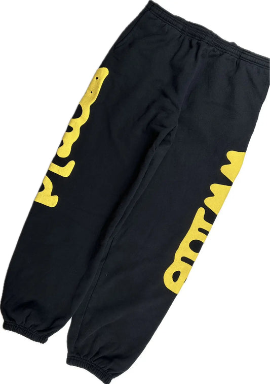sp5der Pants