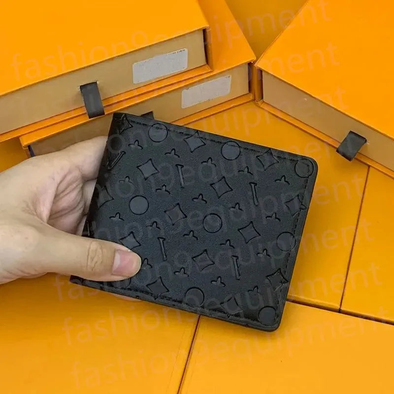 6.0