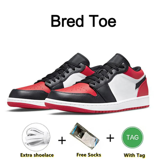 0.0
