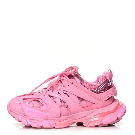BALENCIAGA TRACK RUNNERS