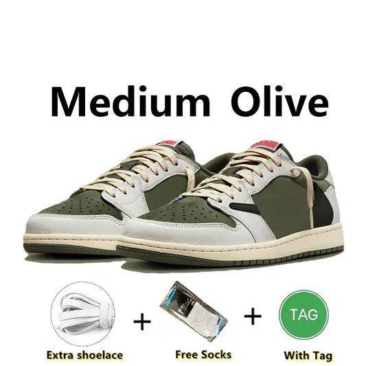 0.0