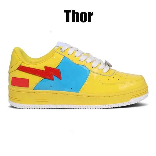 0.0