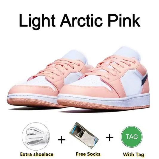 0.0