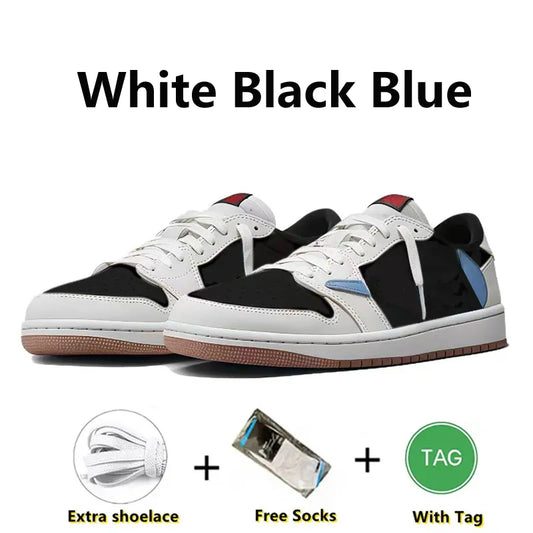 0.0